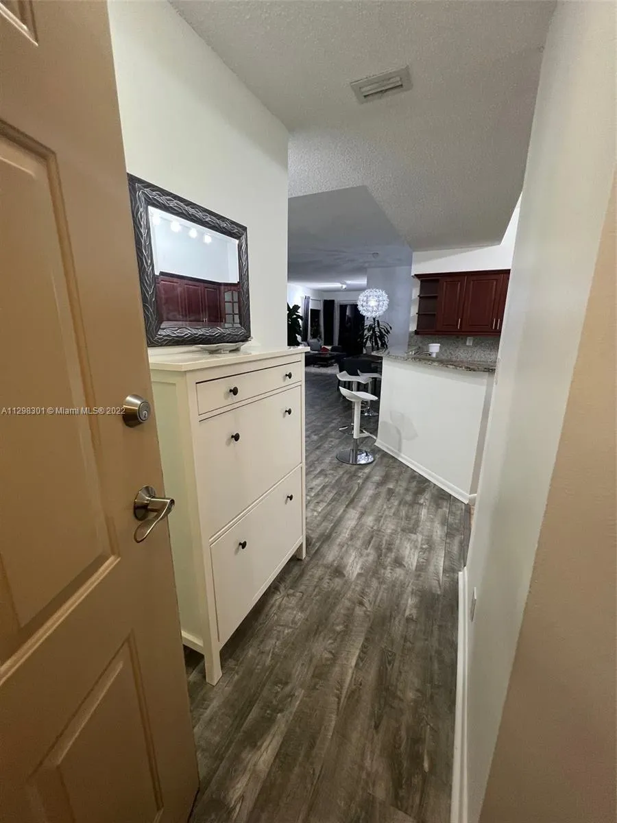 8816 Collins Ave # 304, Surfside FL 33154