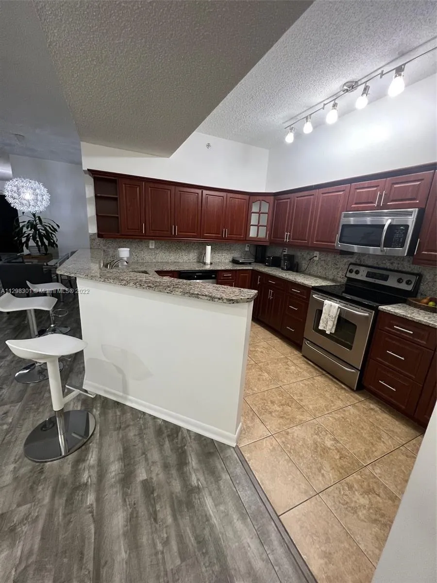8816 Collins Ave # 304, Surfside FL 33154