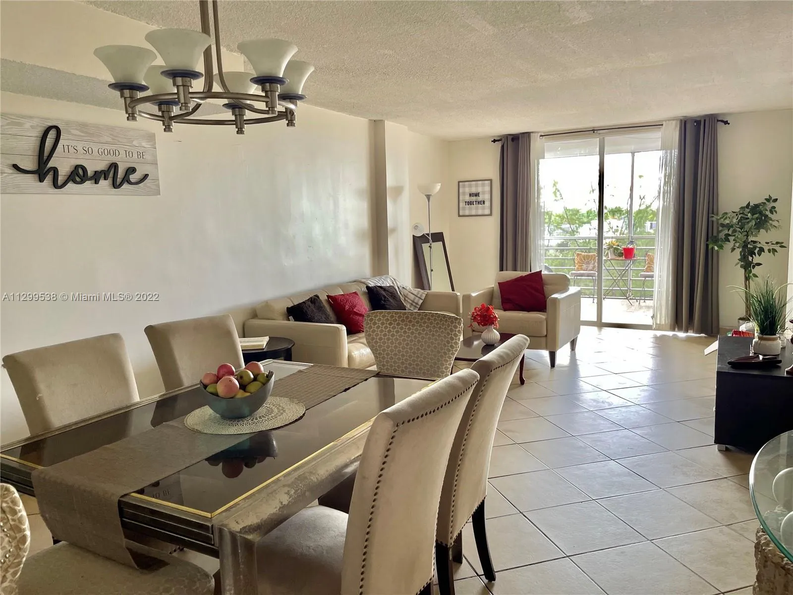 3660 NE 166th St # 510, North Miami Beach FL 33160