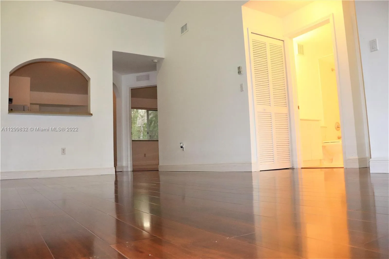 2 bedroom 2 bath for sale at 2910 SE 13th Rd # 44, Homestead FL 33035