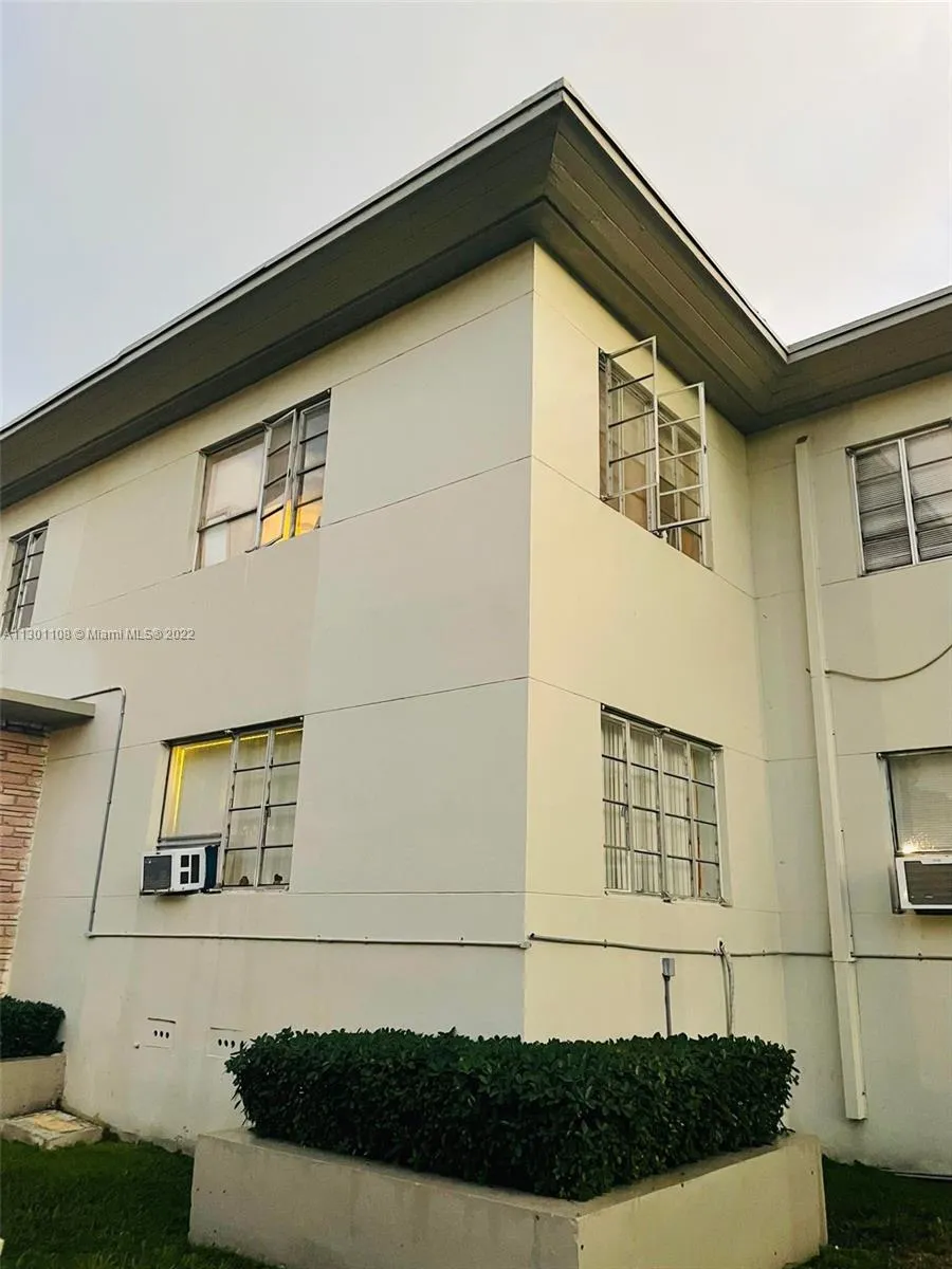 620 84th St # 25, Miami Beach FL 33141