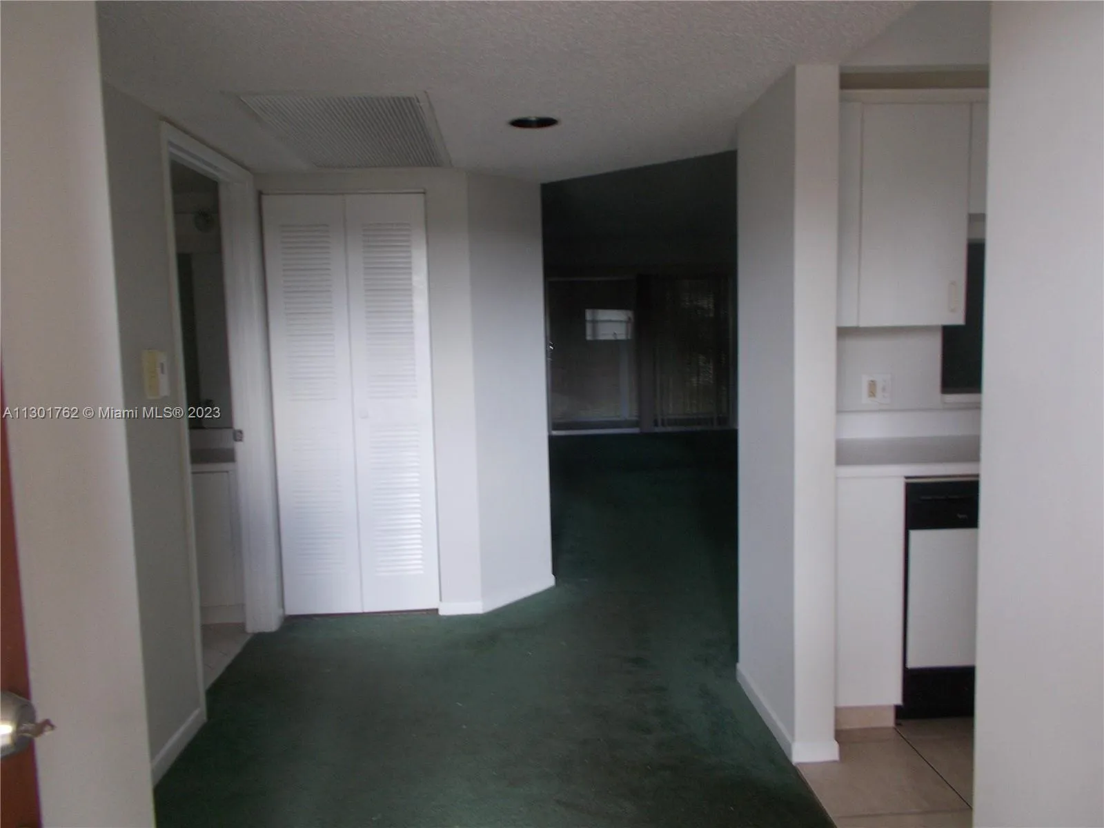 13105 SW 16th Ct # 308L, Pembroke Pines FL 33027