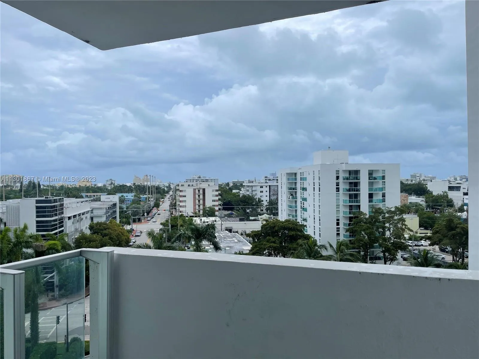 1100 West Ave # 727, Miami Beach FL 33139