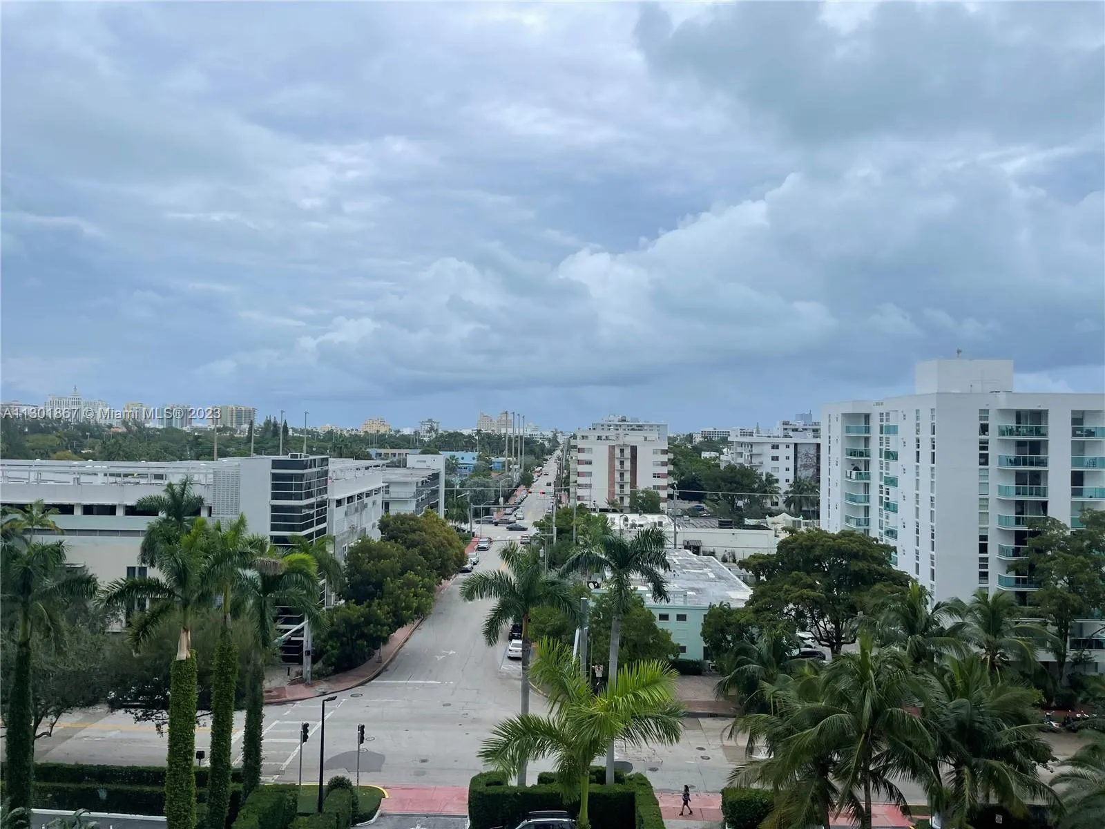 1100 West Ave # 727, Miami Beach FL 33139