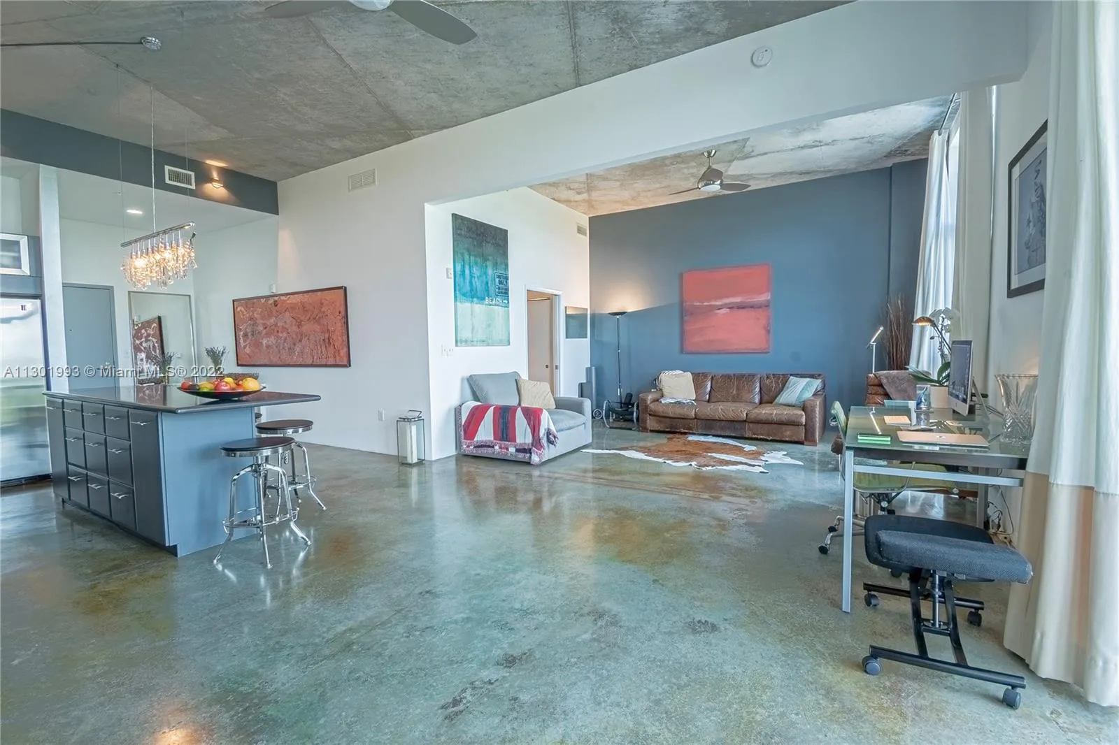 2001 Meridian Ave # 509, Miami Beach FL 33139