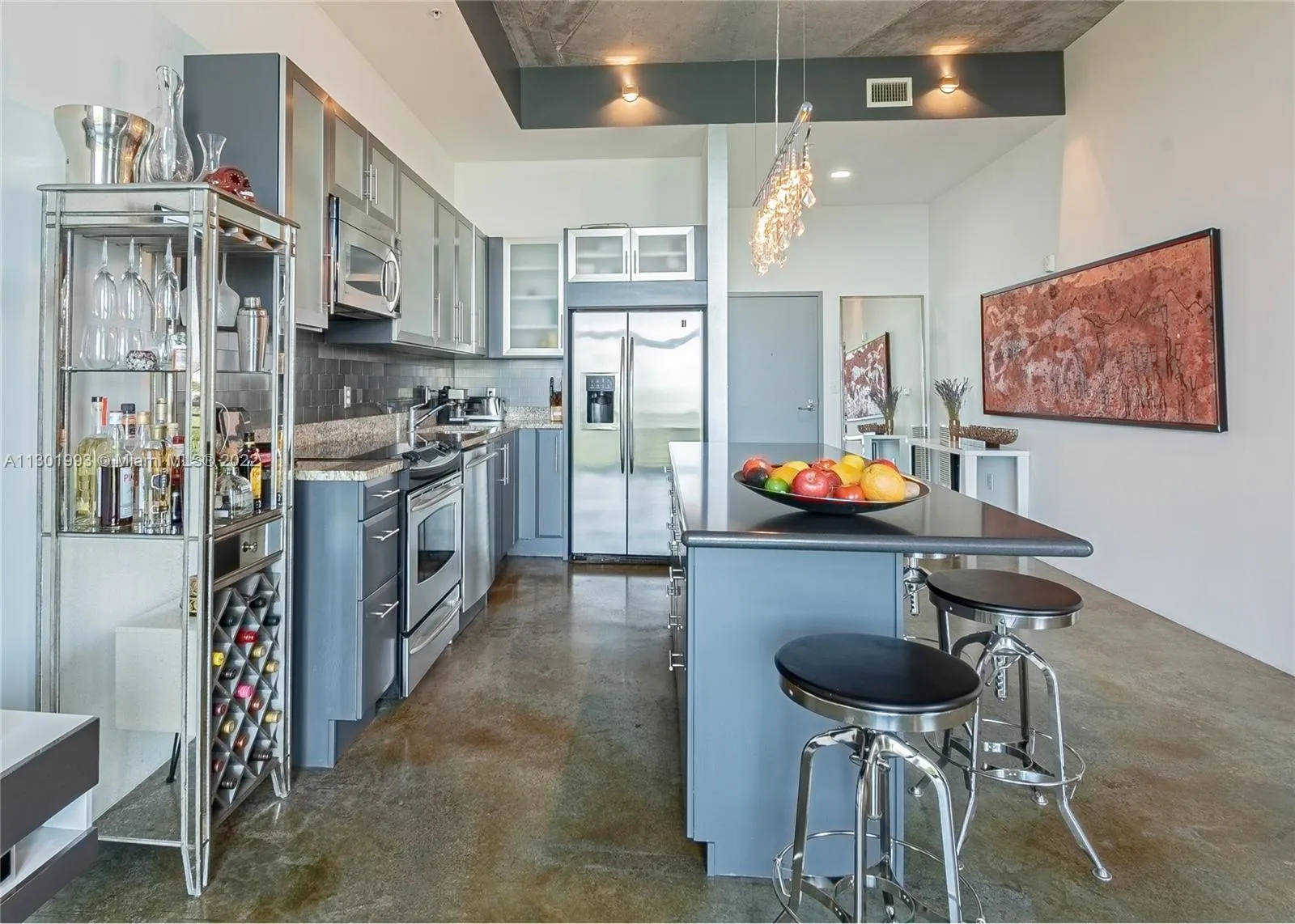 2001 Meridian Ave # 509, Miami Beach FL 33139