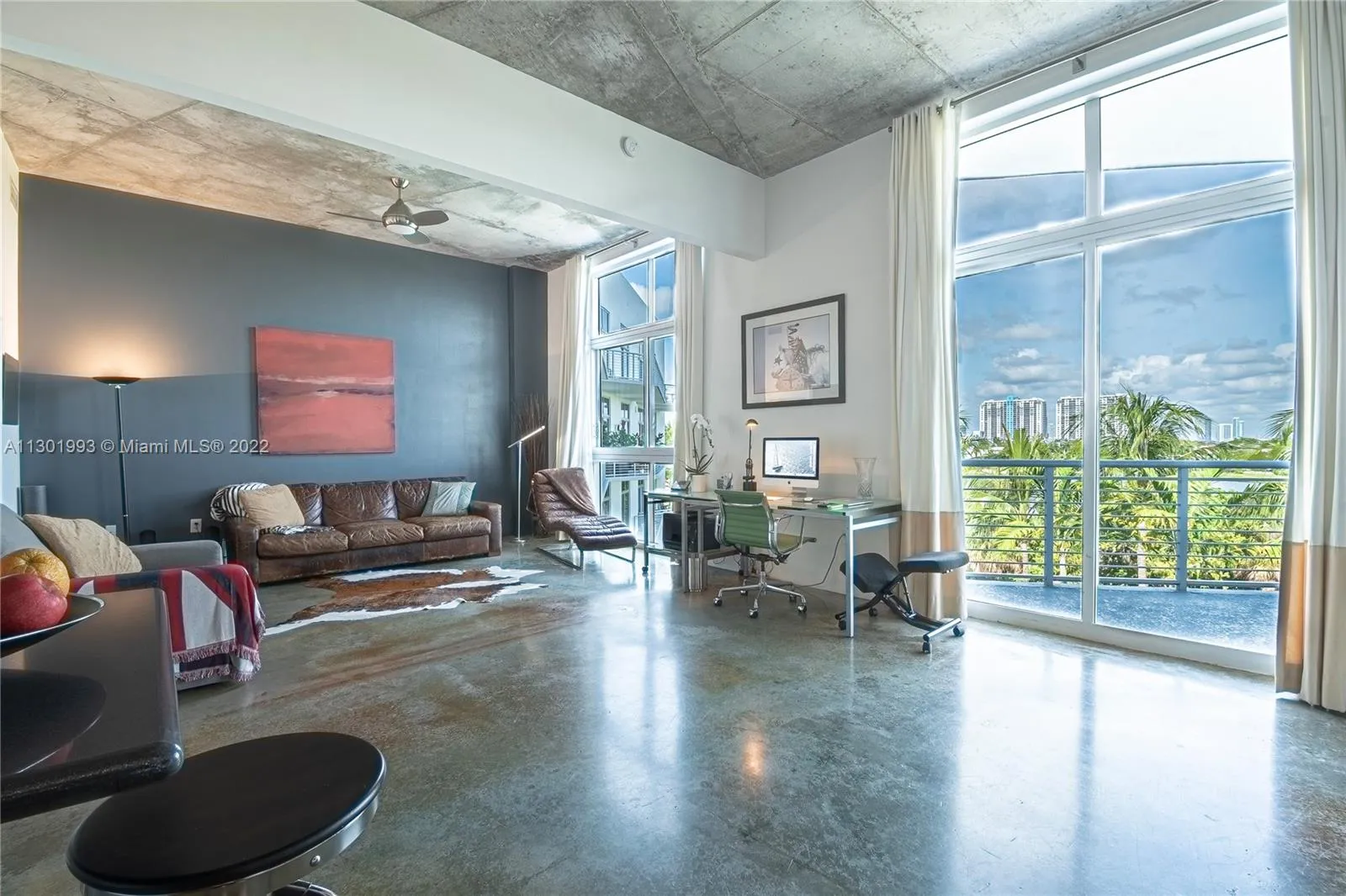 2001 Meridian Ave # 509, Miami Beach FL 33139