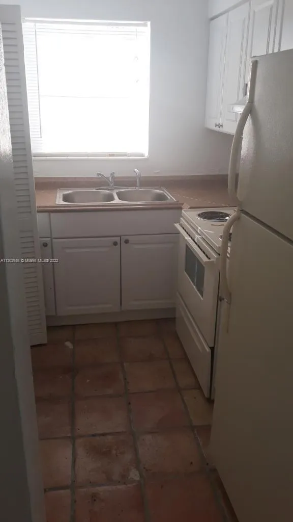 6520 Winfield Blvd # 103, Margate FL 33063