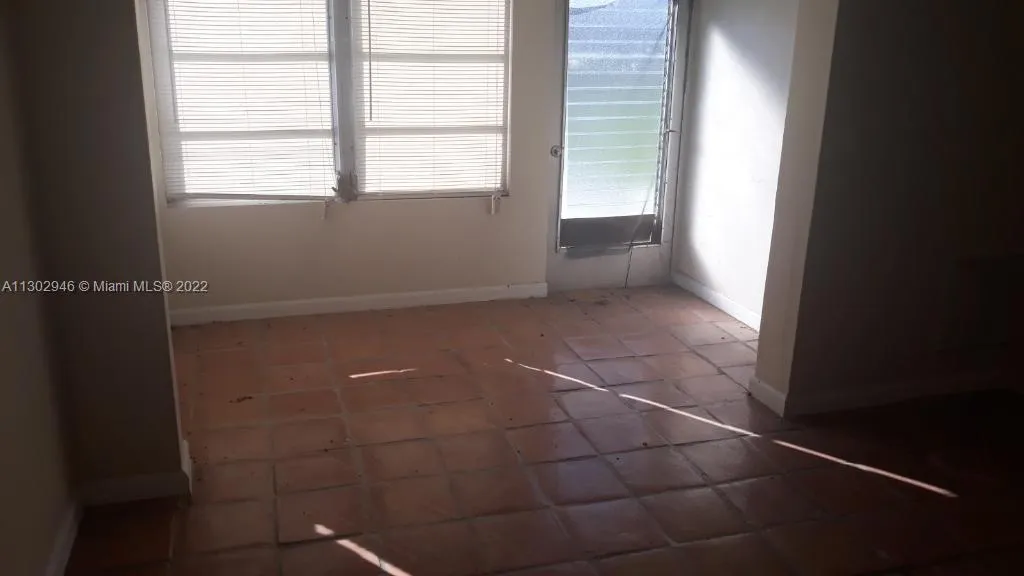 6520 Winfield Blvd # 103, Margate FL 33063