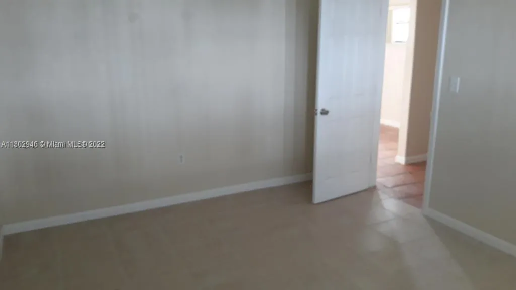 6520 Winfield Blvd # 103, Margate FL 33063