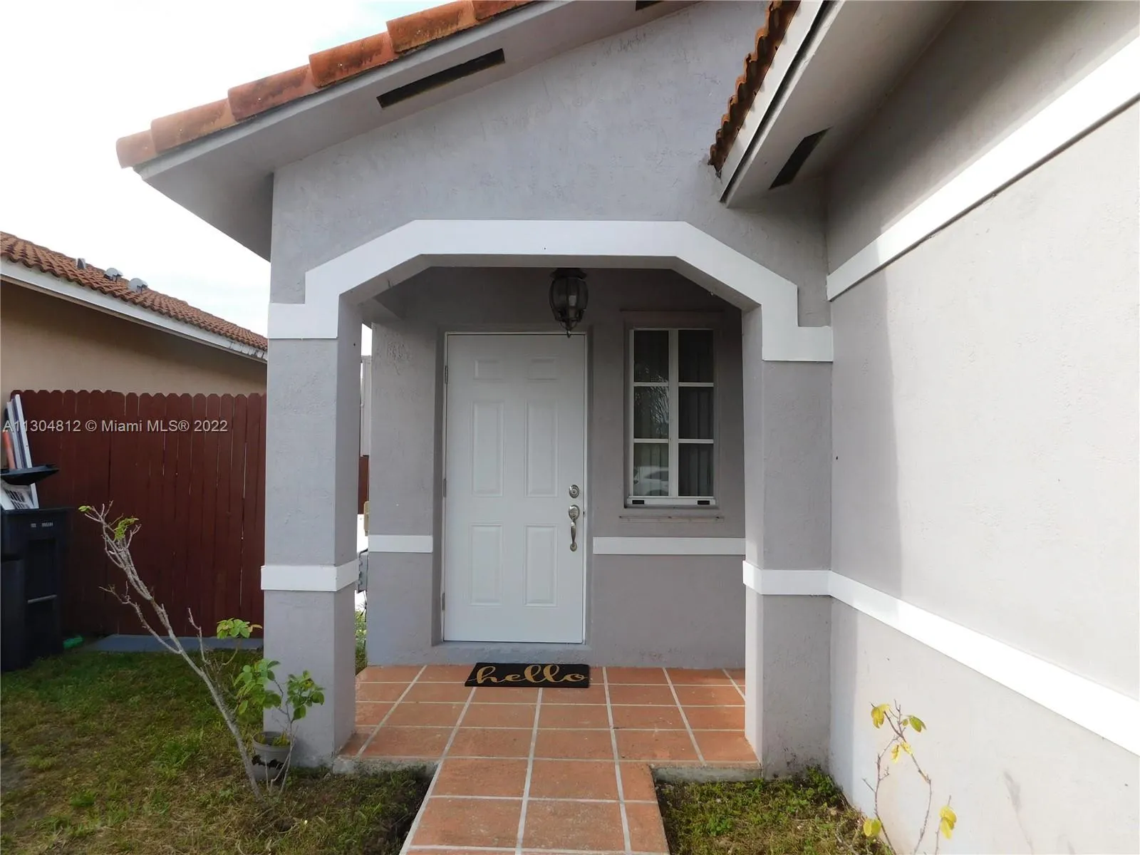 17834 SW 144th Ct, Miami FL 33177