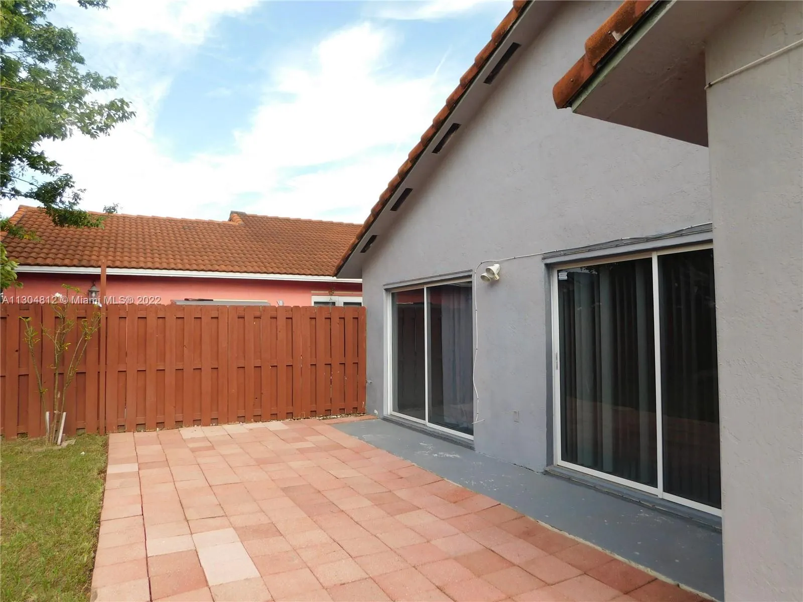 17834 SW 144th Ct, Miami FL 33177