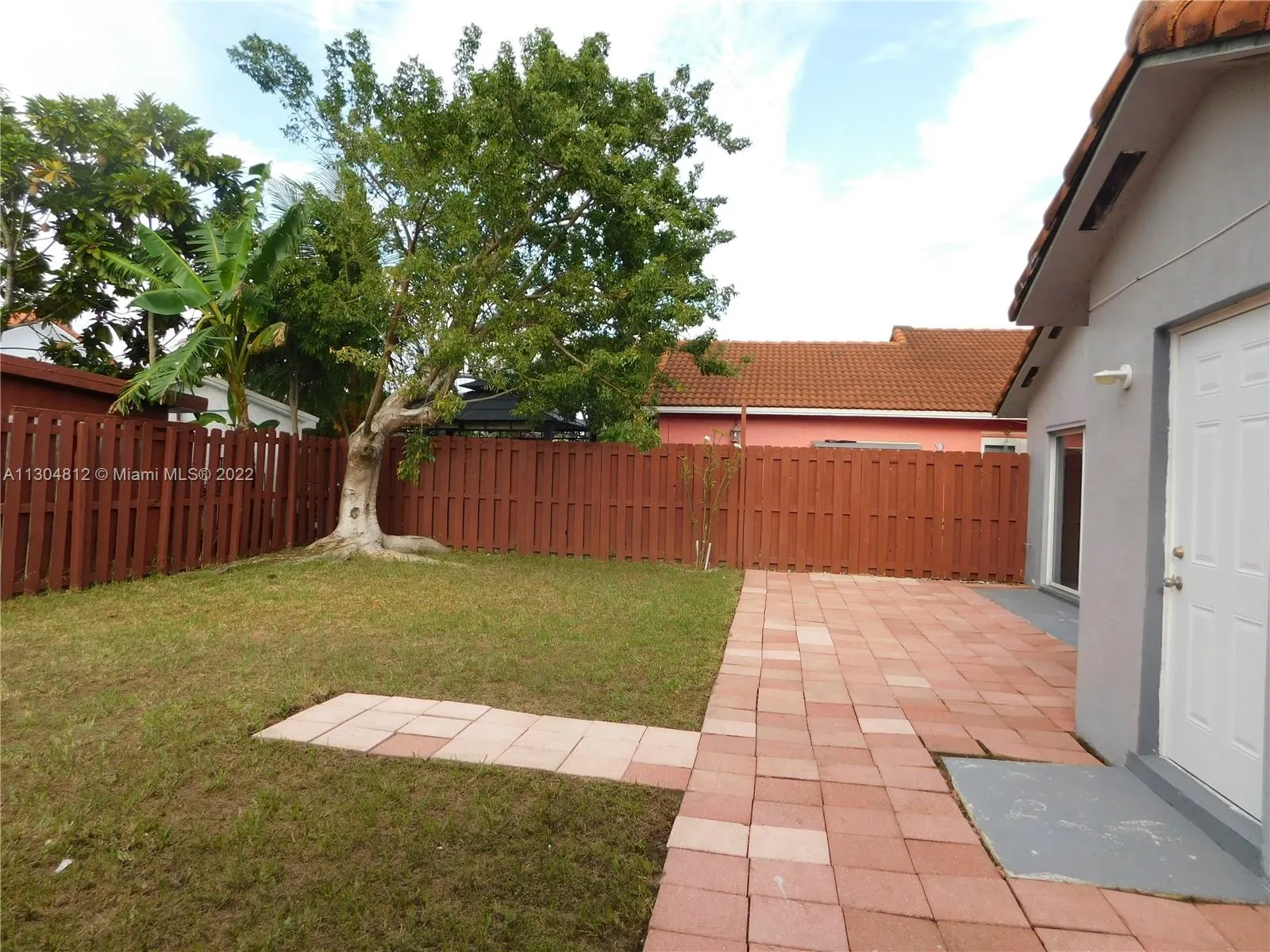 17834 SW 144th Ct, Miami FL 33177