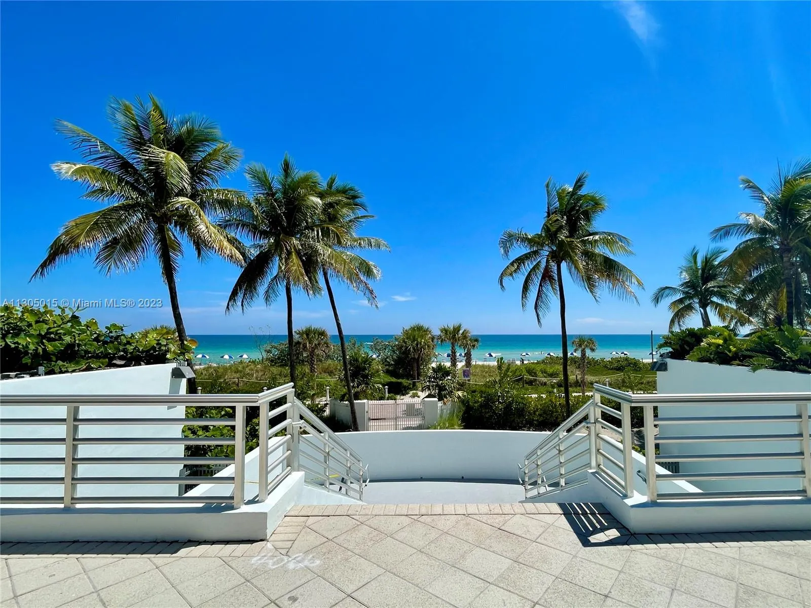 5151 Collins Ave # 1027, Miami Beach FL 33140