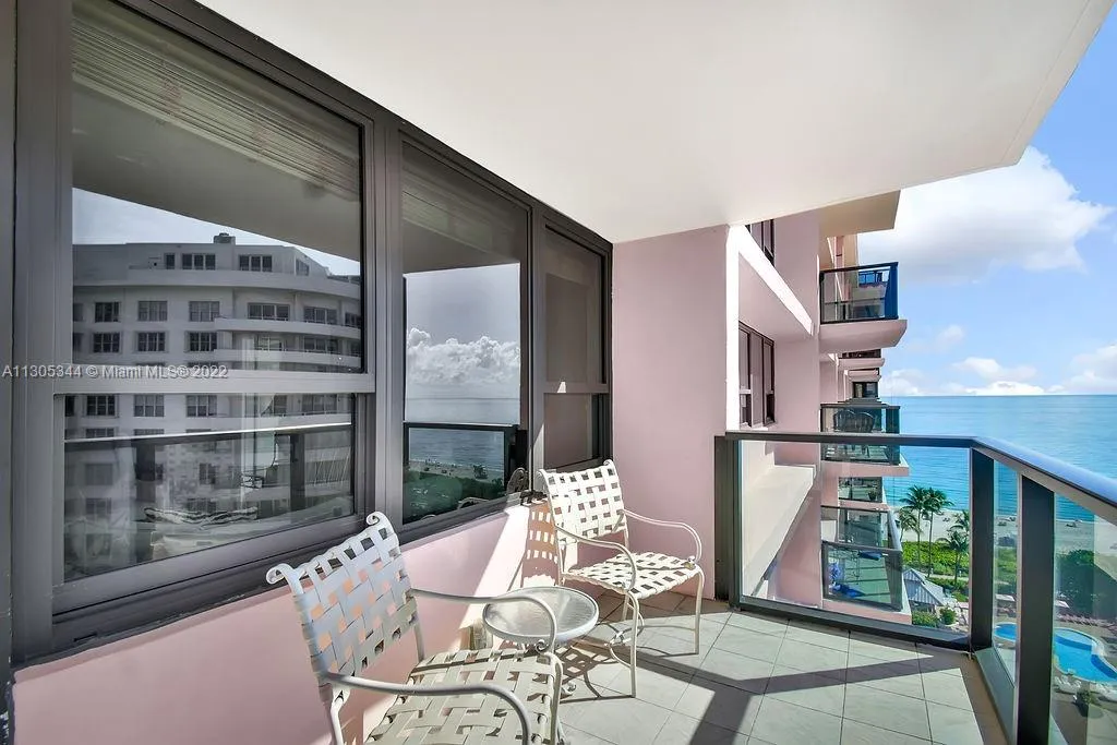 5225 Collins Ave # 1509, Miami Beach FL 33140