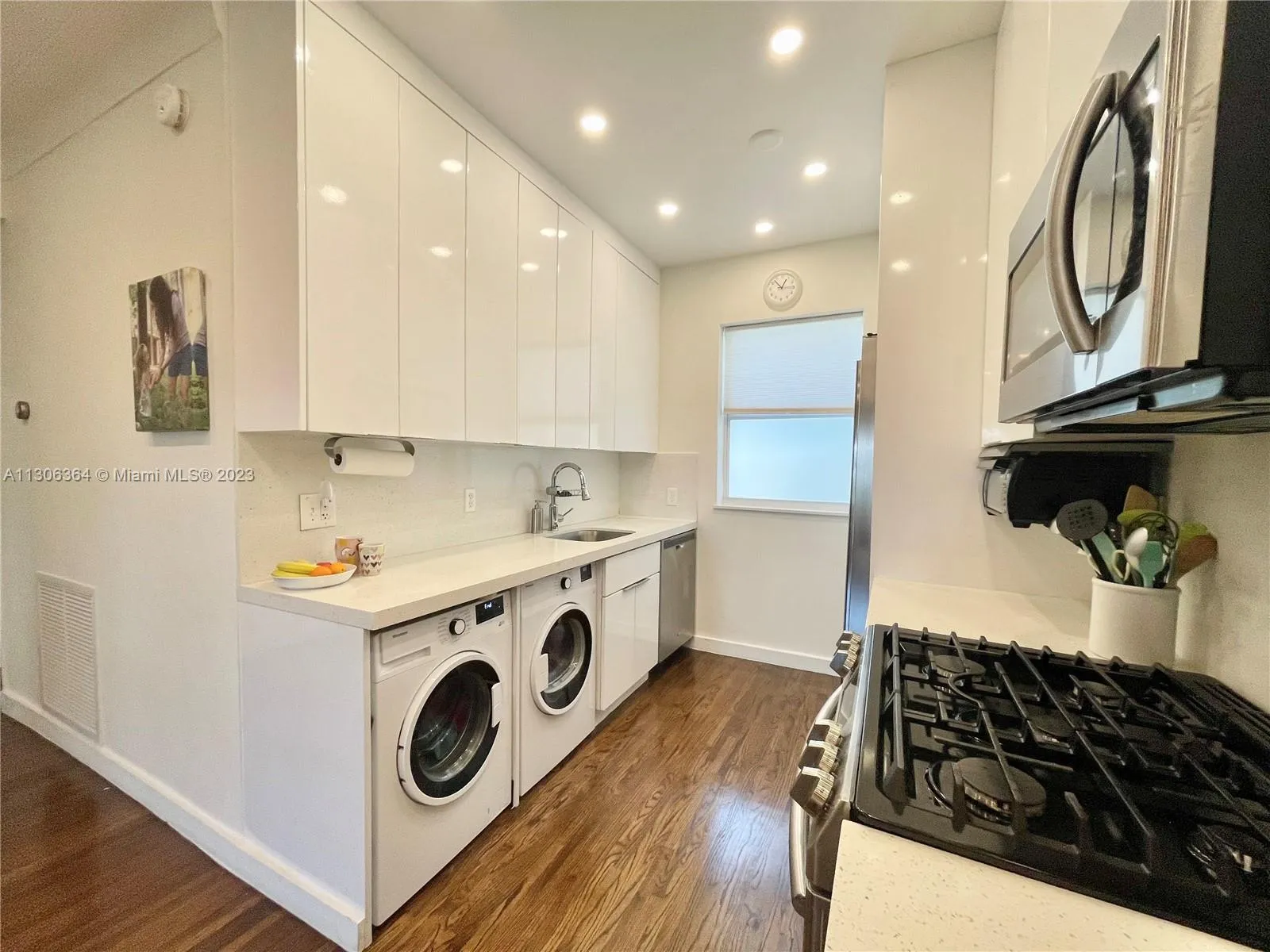 1446 Lenox Ave # 2, Miami Beach FL 33139