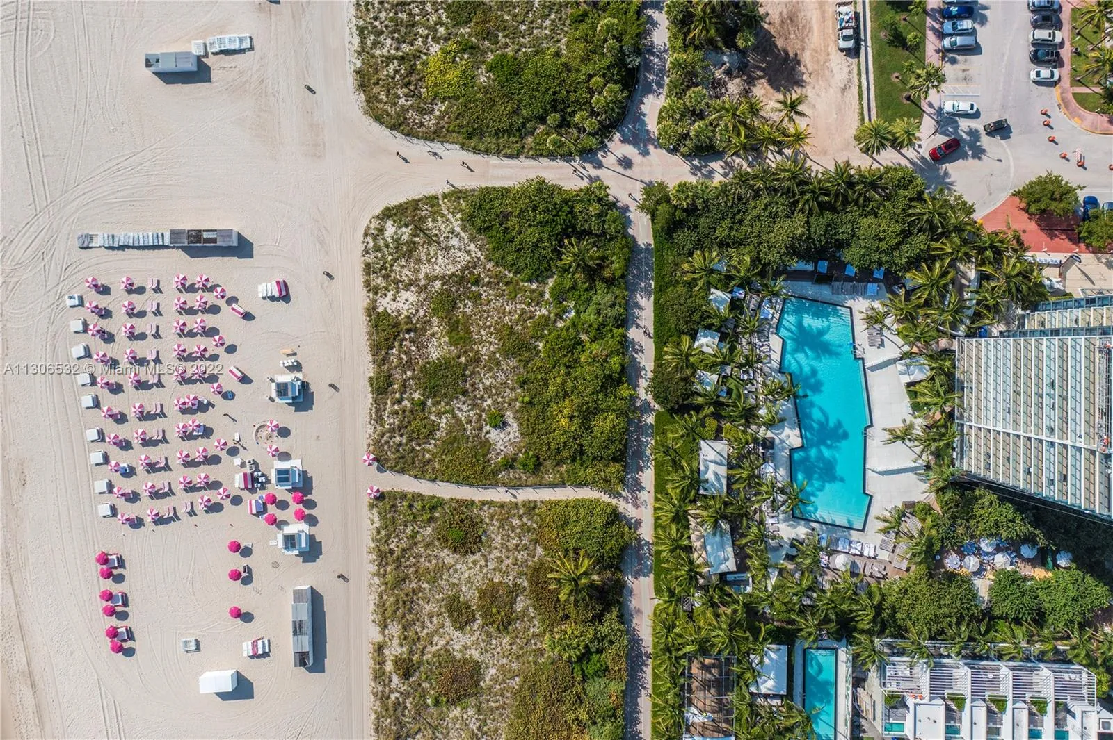 2201 Collins Ave # 1228, Miami Beach FL 33139
