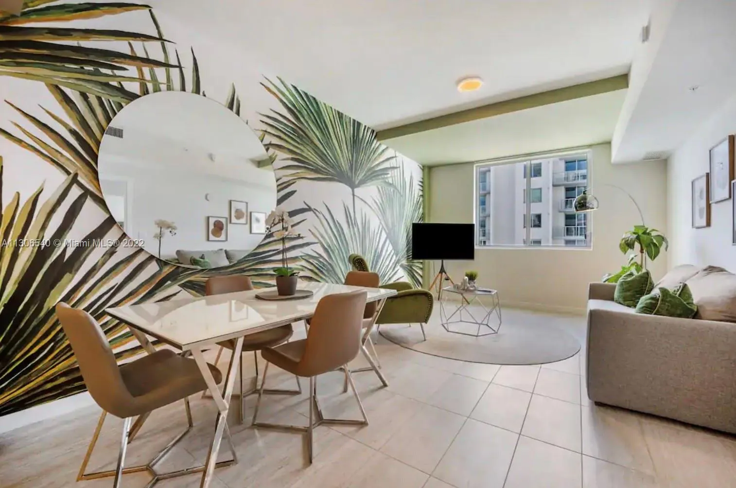 3900 Biscayne Blvd # 819, Miami FL 33137