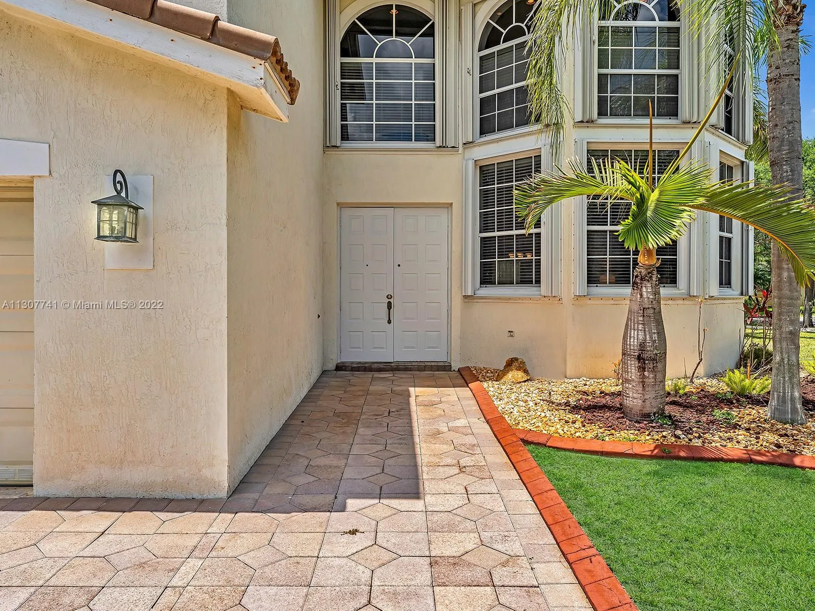 2022 SW 176th Ave, Miramar FL 33029