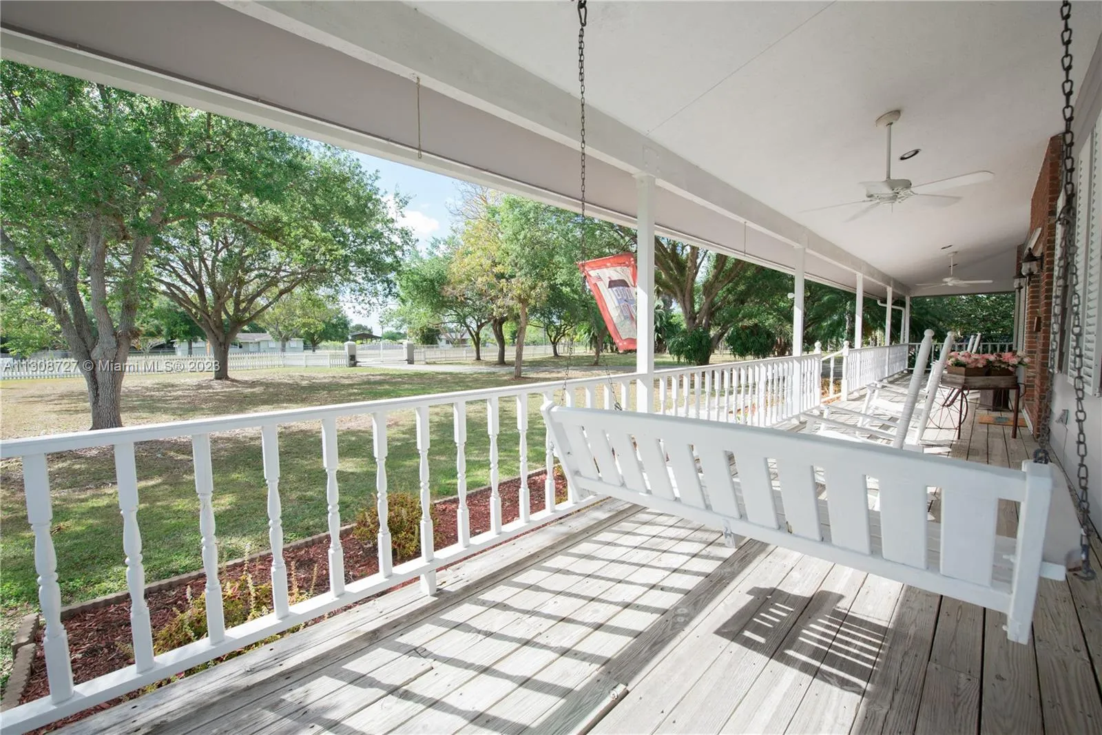 24545 SW 192nd Ave, Homestead FL 33031