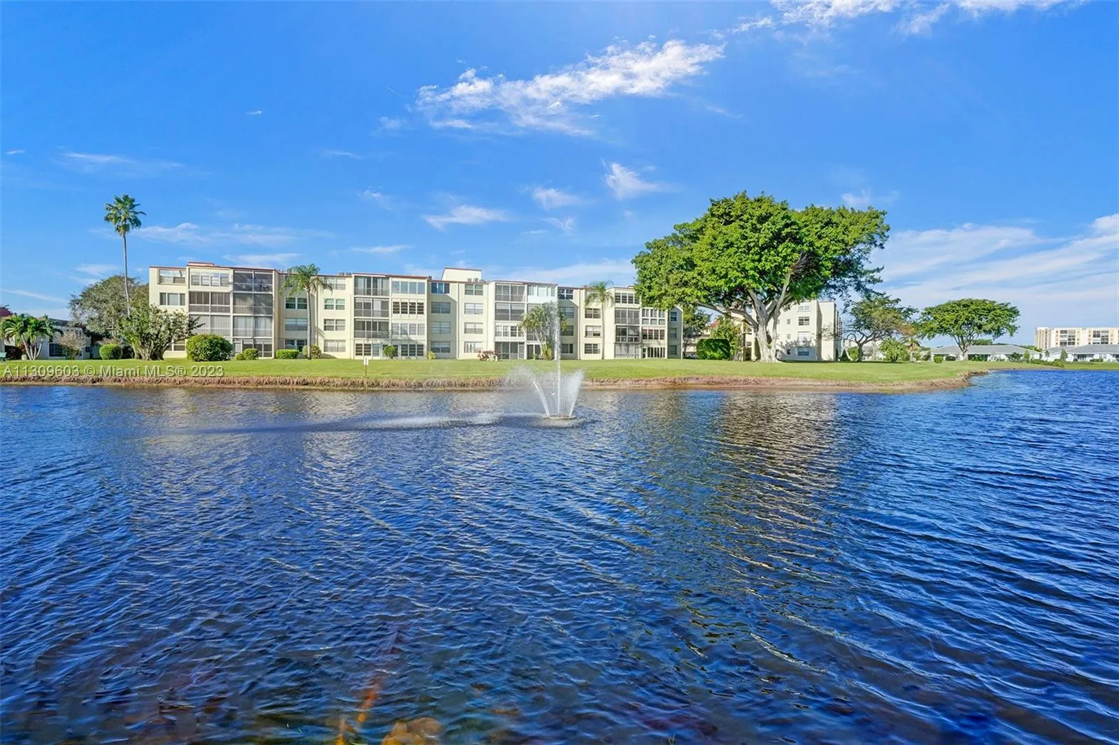 14623 Bonaire Blvd # 405, Delray Beach FL 33446