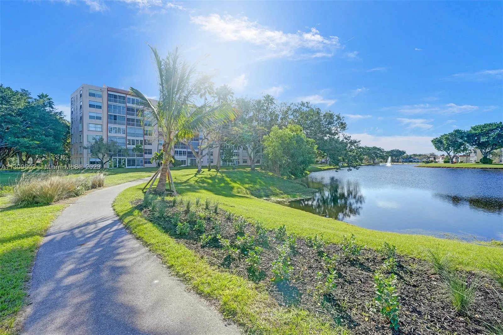 14623 Bonaire Blvd # 405, Delray Beach FL 33446