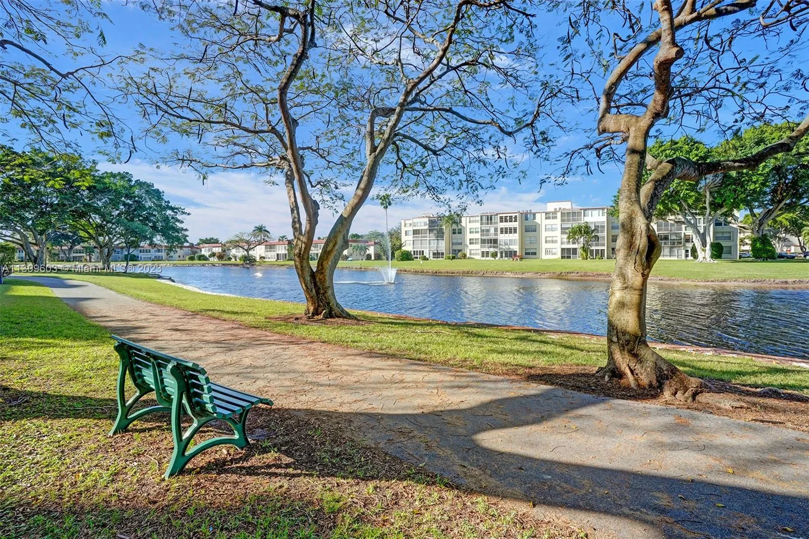 14623 Bonaire Blvd # 405, Delray Beach FL 33446