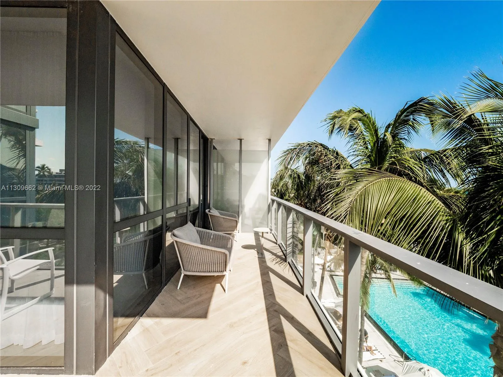 2201 Collins Ave # 4, Miami Beach FL 33139