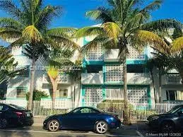 350 Collins Ave # 103, Miami Beach FL 33139