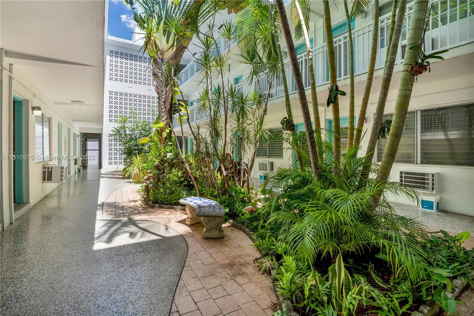 350 Collins Ave # 103, Miami Beach FL 33139