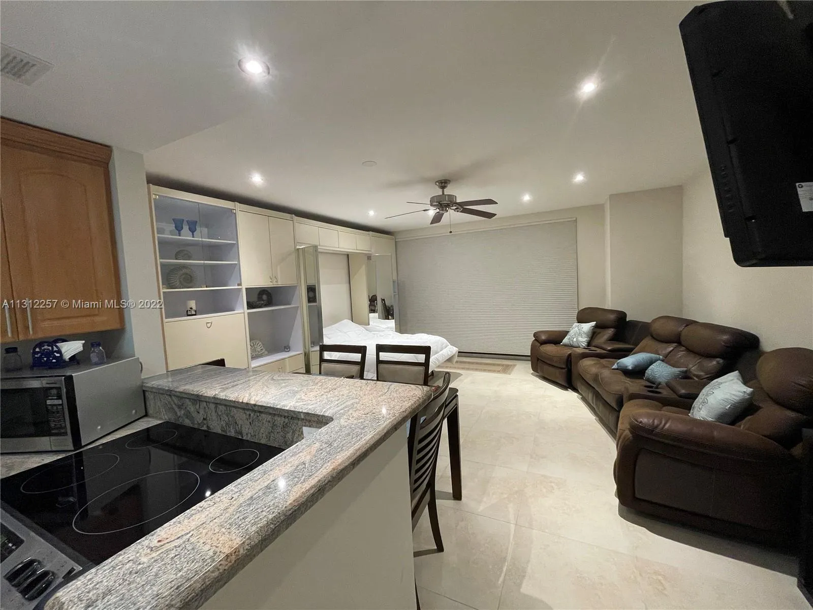 3505 S Ocean Dr # 108, Hollywood FL 33019