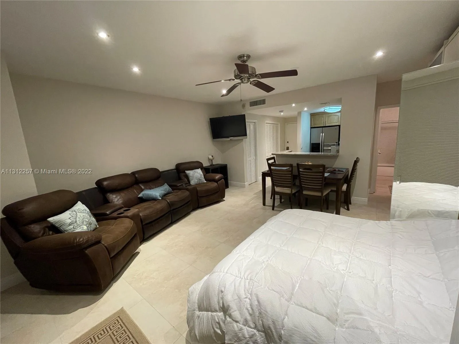 3505 S Ocean Dr # 108, Hollywood FL 33019
