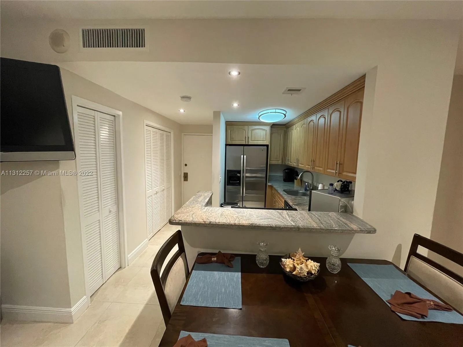 3505 S Ocean Dr # 108, Hollywood FL 33019