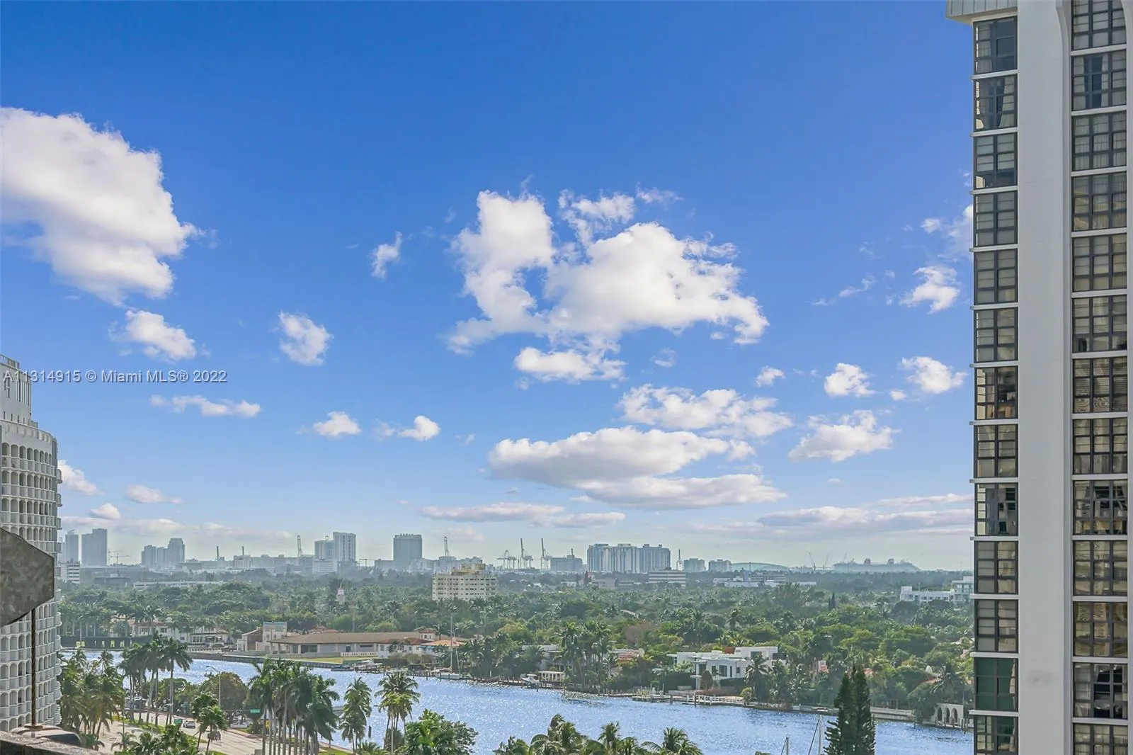 5555 Collins Ave # 14S, Miami Beach FL 33140