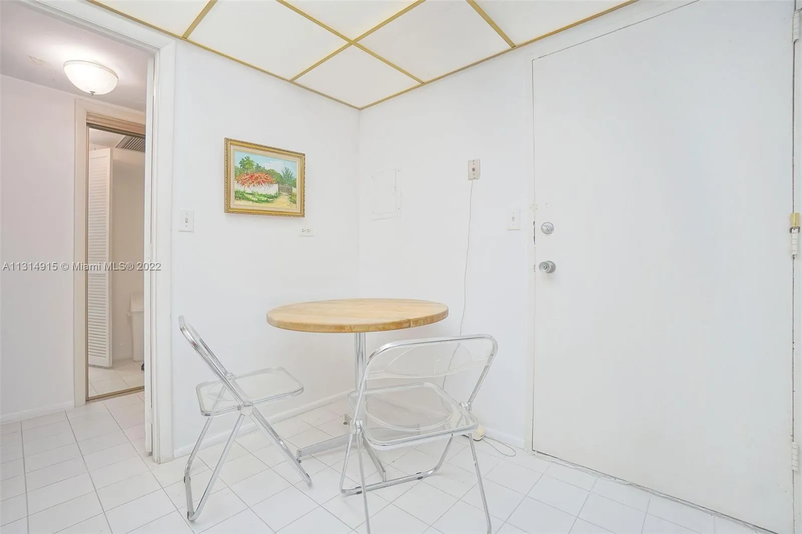 5555 Collins Ave # 14S, Miami Beach FL 33140