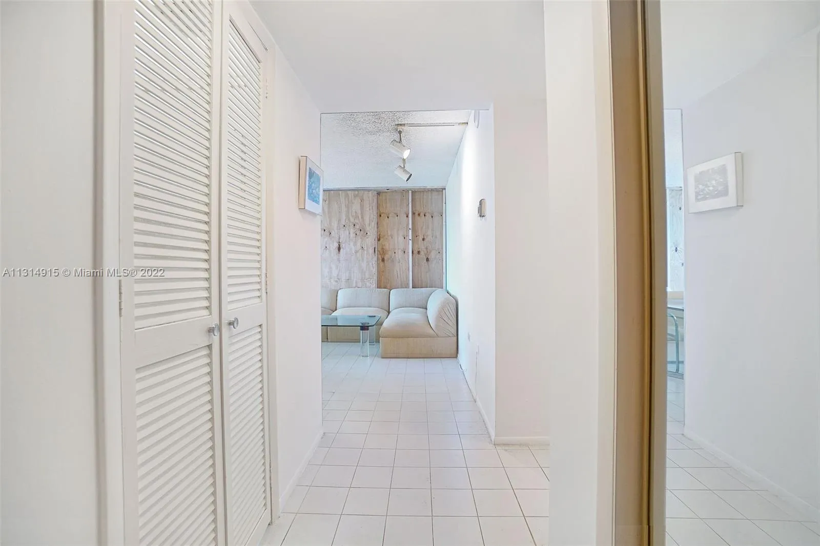 5555 Collins Ave # 14S, Miami Beach FL 33140