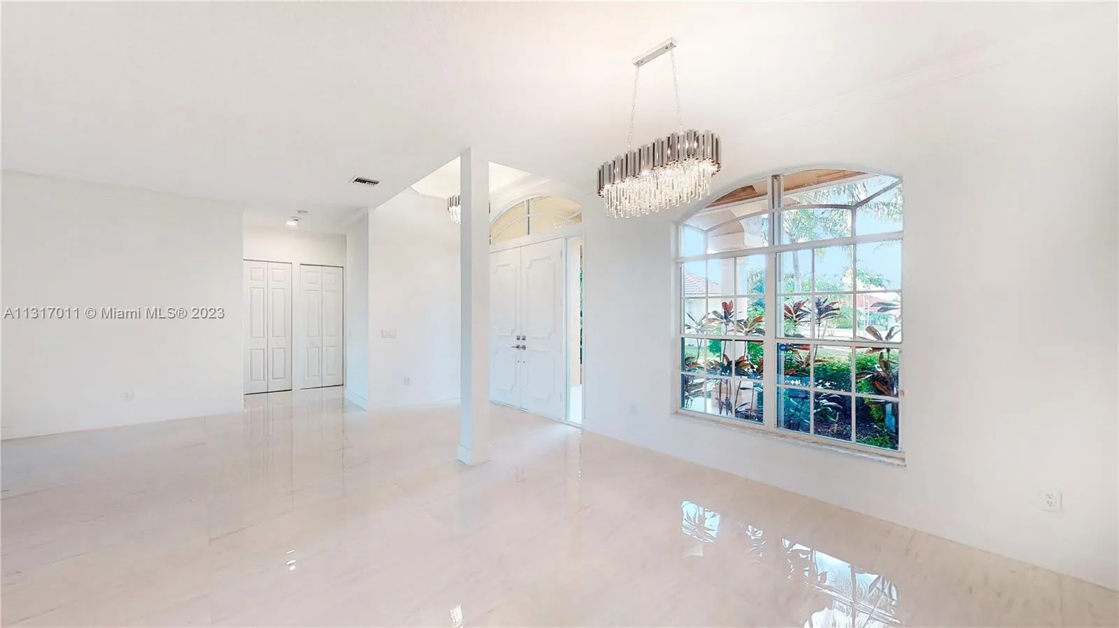 15710 Athens Ter, Wellington FL 33414