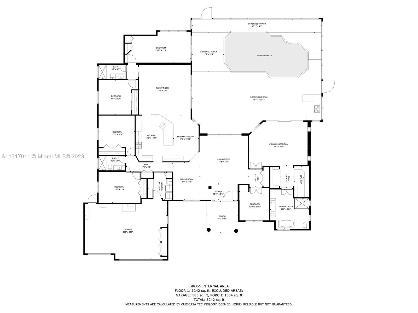 15710 Athens Ter, Wellington FL 33414