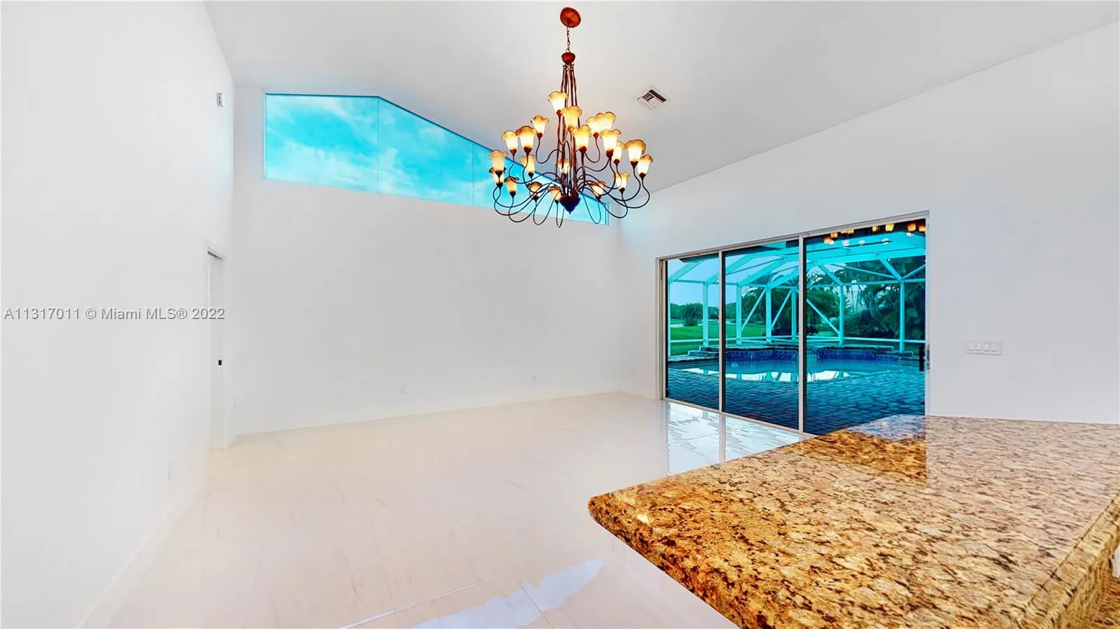 15710 Athens Ter, Wellington FL 33414
