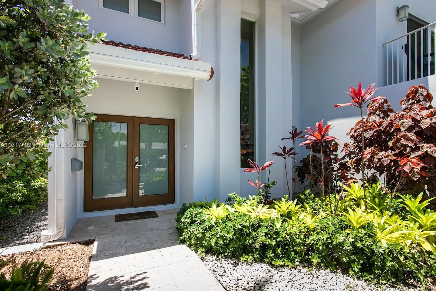 1022 Adams St, Hollywood FL 33019