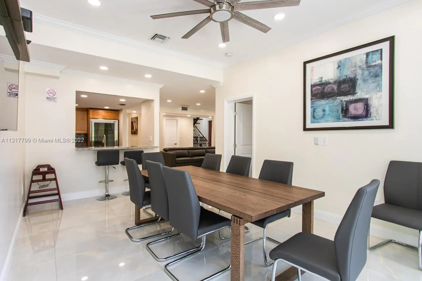 1022 Adams St, Hollywood FL 33019