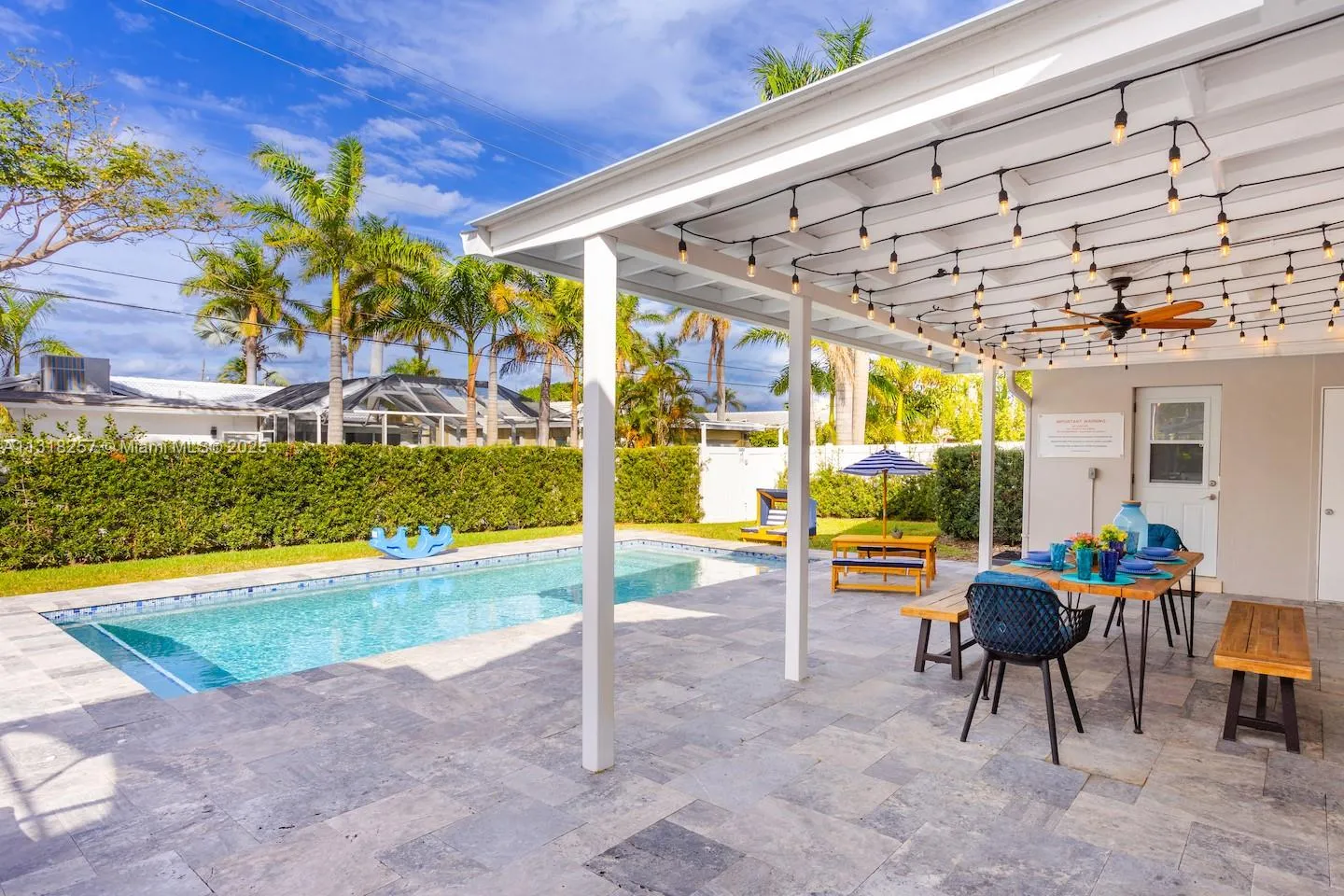 833 Washington St, Hollywood FL 33019