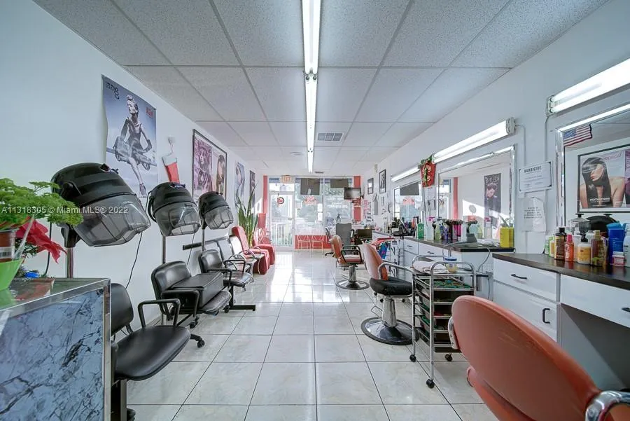 for sale at Wynwood, Miami FL 33127