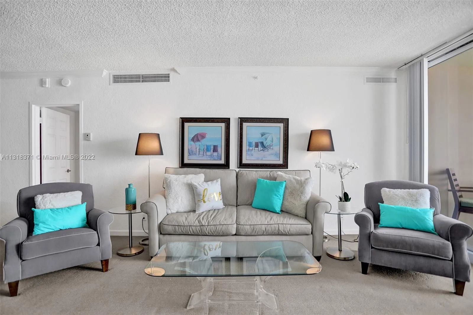 2501 S Ocean Dr # 907, Hollywood FL 33019