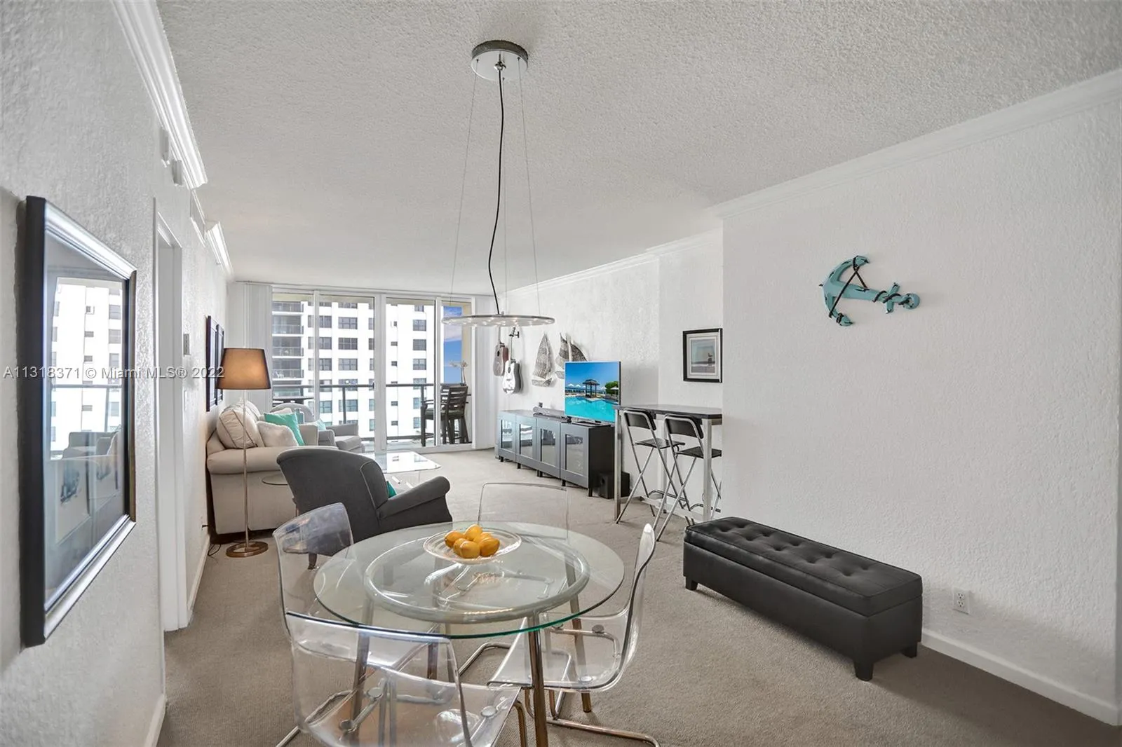 2501 S Ocean Dr # 907, Hollywood FL 33019