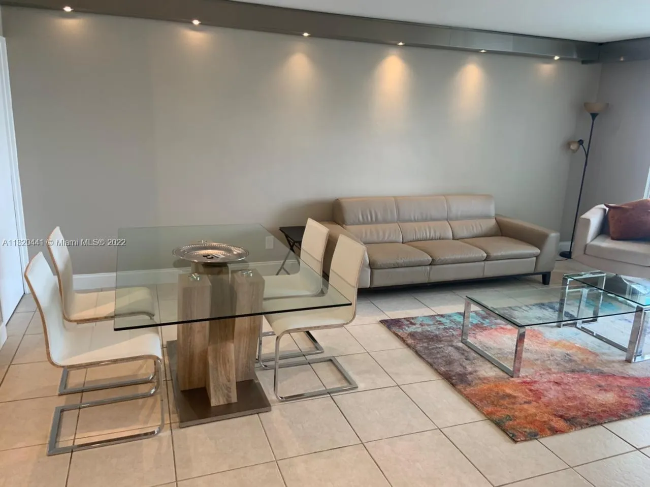 5151 Collins Ave # 727, Miami Beach FL 33140
