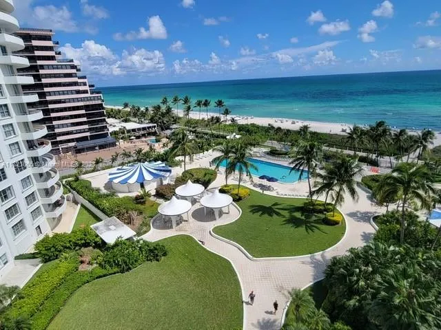 5151 Collins Ave # 1036, Miami Beach FL 33140