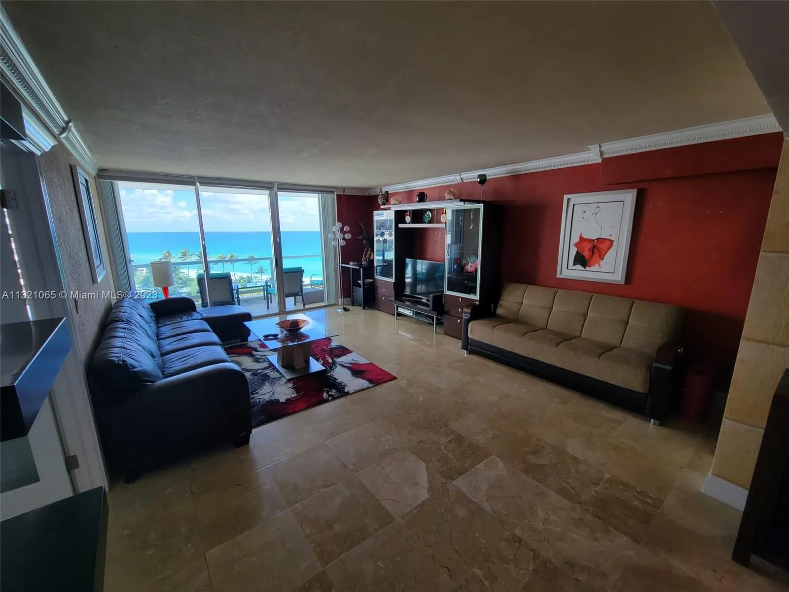 5151 Collins Ave # 1036, Miami Beach FL 33140