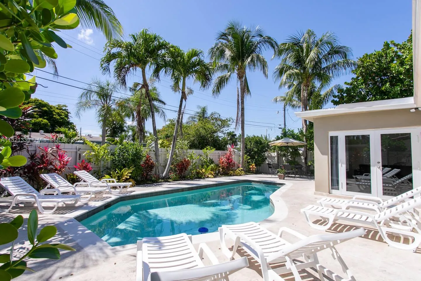 1120 N 13th Terrace, Hollywood FL 33019