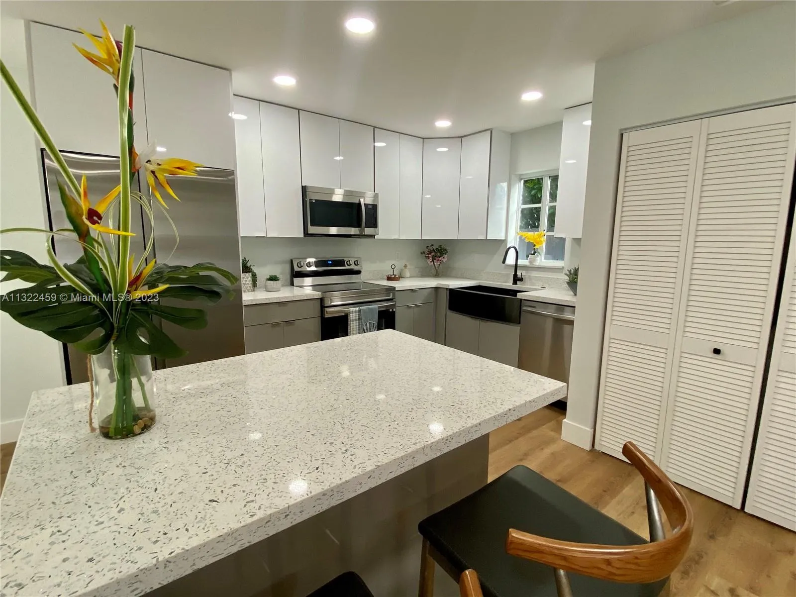 1800 NW 14th Ave, Fort Lauderdale FL 33311